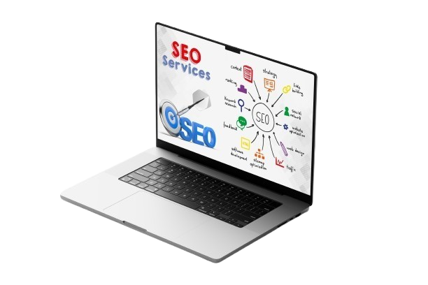 Why Choose VantaCore