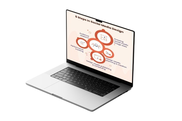 Why Choose VantaCore