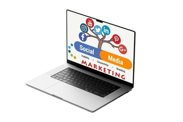 Why Choose VantaCore