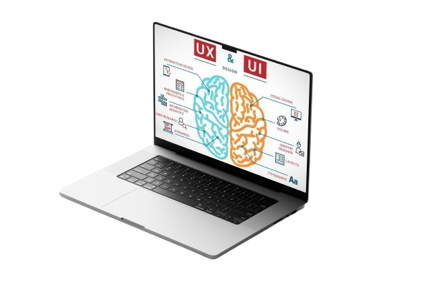 Why Choose VantaCore