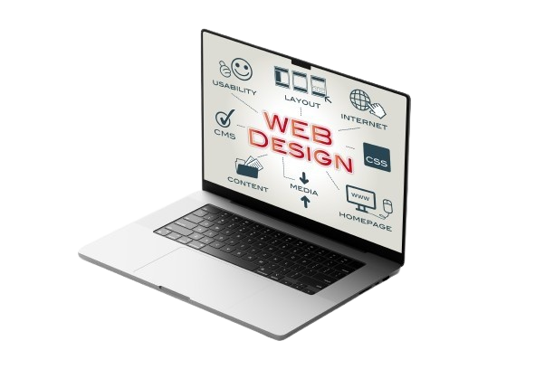 Why Choose VantaCore